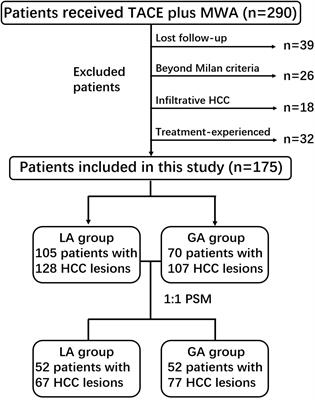 Local anaesthesia vs. general anaesthesia for percutaneous microwave ablation in hepatocellular carcinoma: efficacy, safety, and cost analysis
